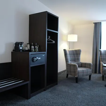 B&K Hotels-2