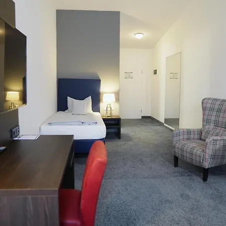 B&K Hotels-3