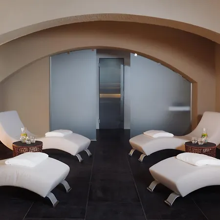Ea Hotel Sonata-3