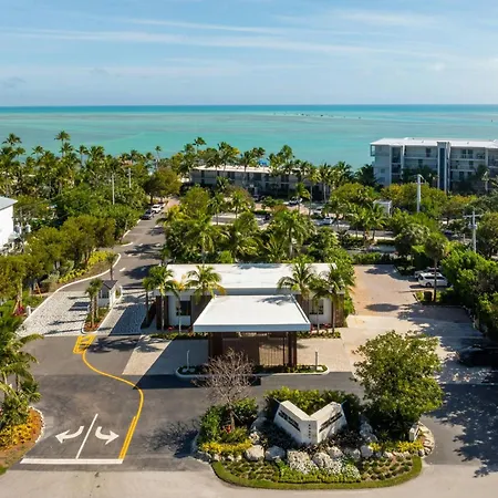 Three Waters Resort And Marina, Islamorada, A Tribute Portfolio Resort-3