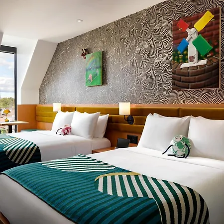 The Drake Hotel-2