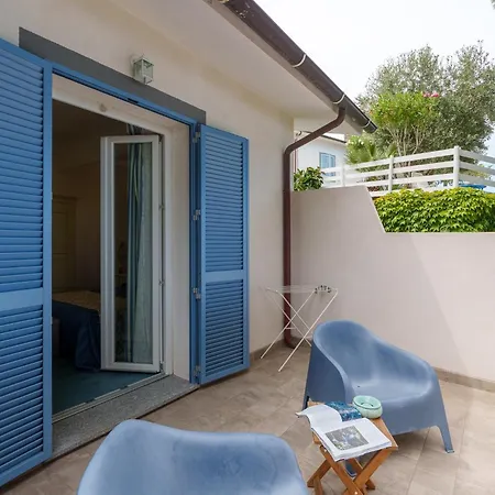 Hotel Sant'Andrea-3