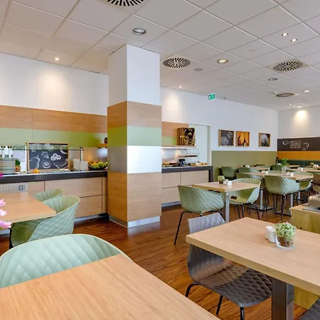 ibis Heilbronn City-2