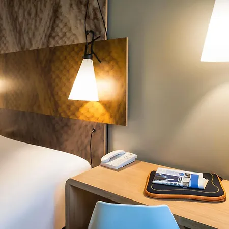 Ibis Beaune Centre-2