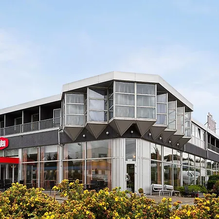 Aiden By Best Western Haugesund Airport-2