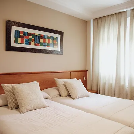 Hotel Cies-2