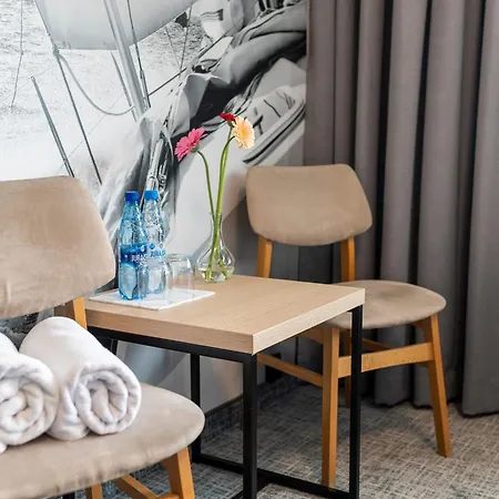 Omega Hotel-3