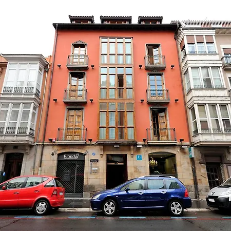 Abba Jazz Hotel Vitoria-3