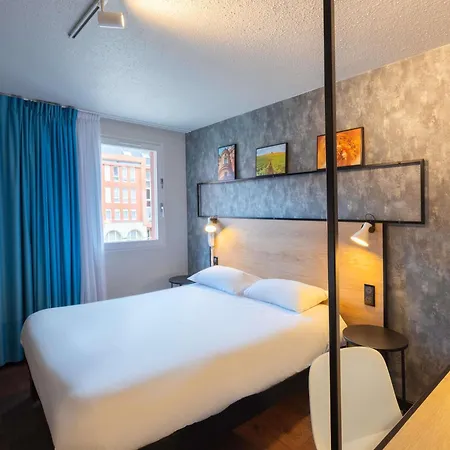 Ibis Epernay Centre Ville-2