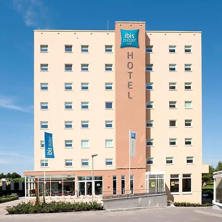 ibis Budget Luxembourg Sud-3