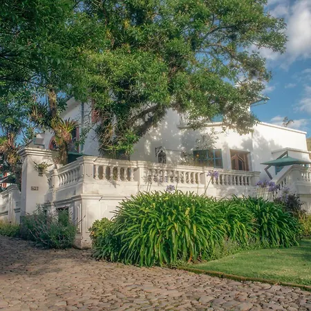 Hacienda Cusin-2