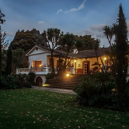 Hacienda Cusin-3
