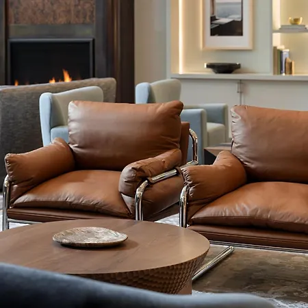 Kimpton Hotel Monaco Seattle By Ihg - Newly Renovated-3