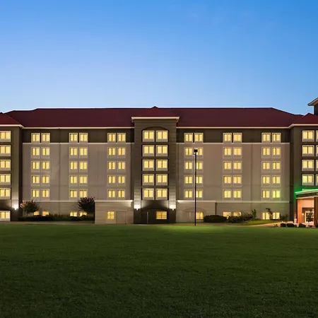 La Quinta By Wyndham Arlington North 6 Flags Dr-2