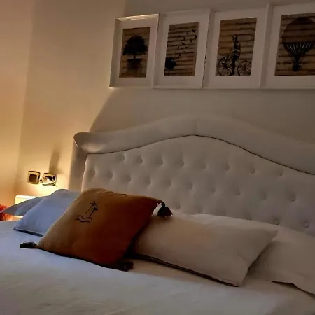 B&B Albaluna-3
