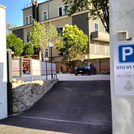 Villa Zaccardi-2
