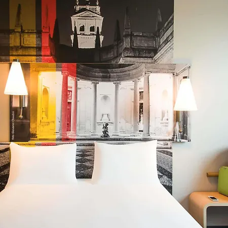 Ibis Milano Fiera-3