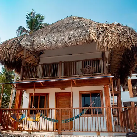Hotel Isla Del Sol-2