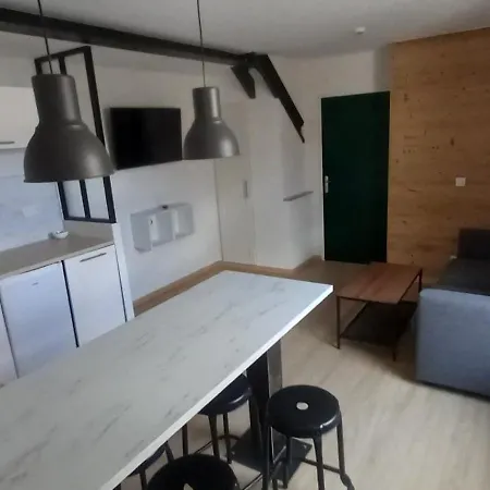 Hotel Les Montagnards-3