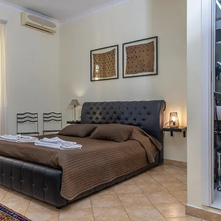 Camere Del Camerlengo-2