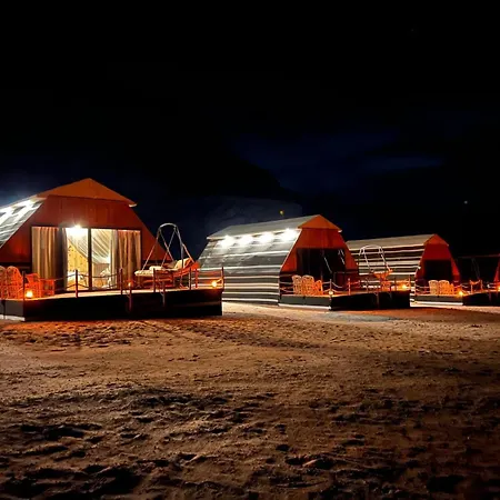 Rum Stars Camp-3