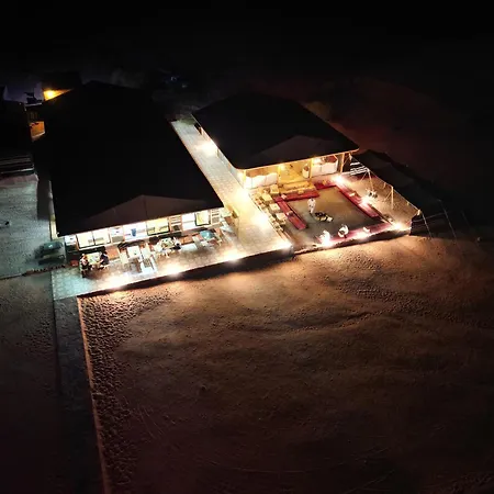 Rum Stars Camp-2