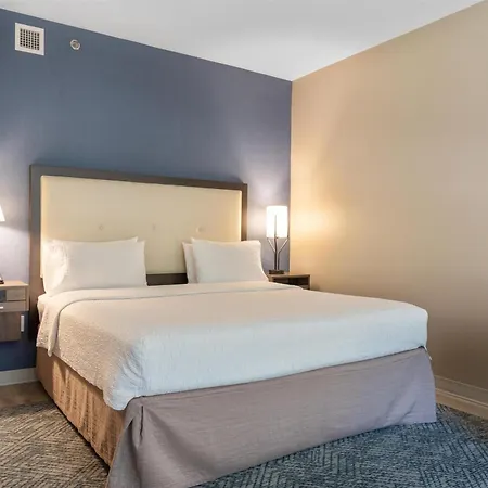 Hampton Inn Mesa Verde/Cortez Co-2