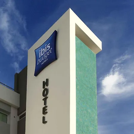 Ibis Budget Vitry Sur Seine N7-3