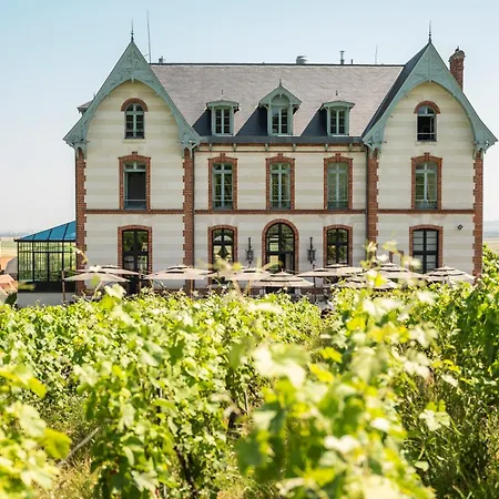 Chateau de Sacy-2