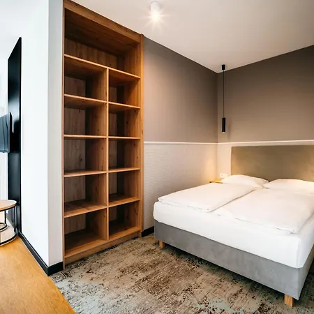 Blu Apartments-3
