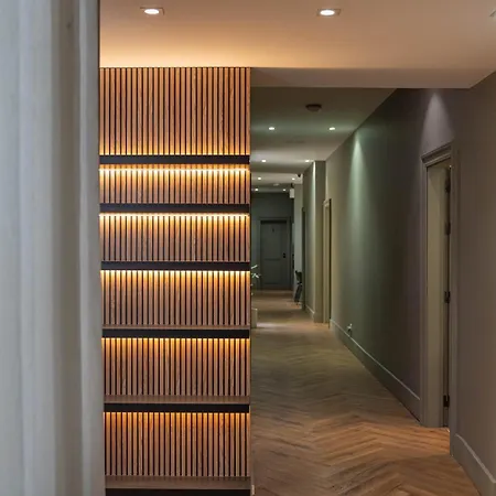 Hygge House-2