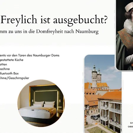 Weinhotel Freylich Zahn-2