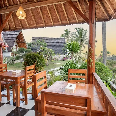 Diamond Beach Bungalow-3