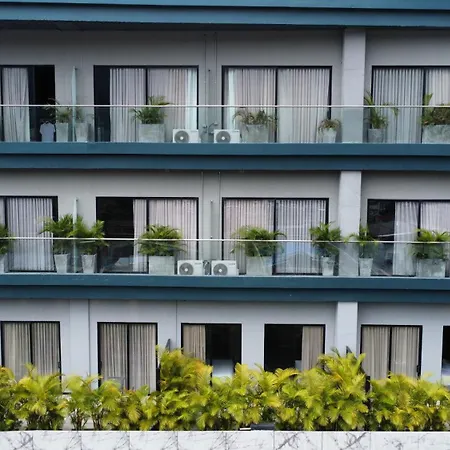 Fr Hotel-3