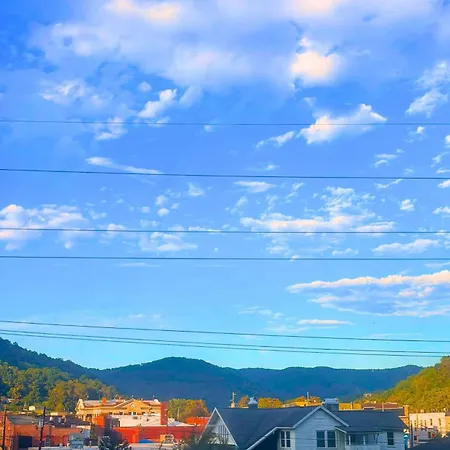 Pine Mountain Inn-3