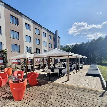 Hotel Cavalieri-2