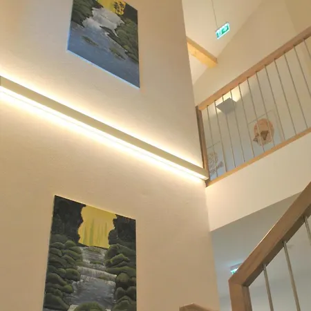 Hotel Mauernböck-2