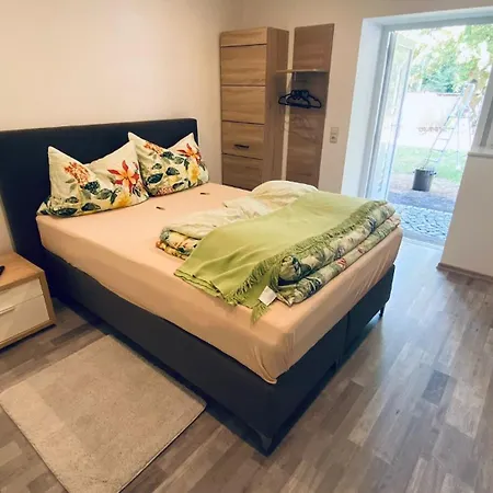 Nina Apartments-3