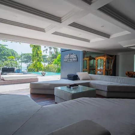 Morabito Art Villa-2