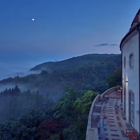 Zinar Castle-2