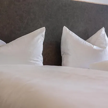 Hotel Westerwälder Hof-3