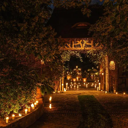 Domaine Ablon-3