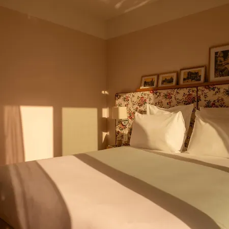 9Hotel Chelton-3