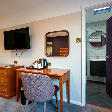 The Conningbrook Hotel-3