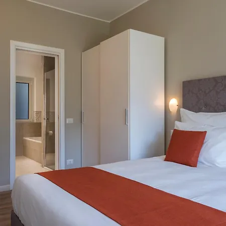 Parco San Marco Lifestyle Beach Resort-3