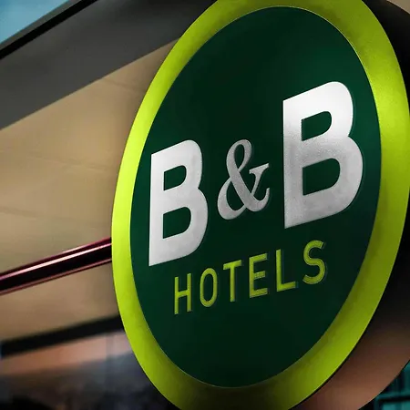 B&B Hotel Wuppertal-City-3