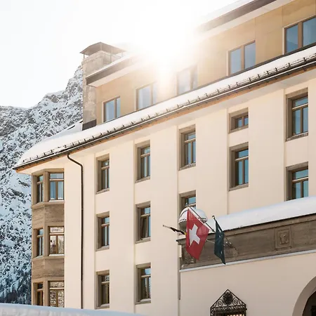 Faern Arosa Altein-3