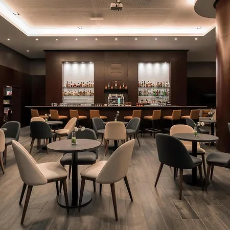 Hilton Evian Les Bains-3