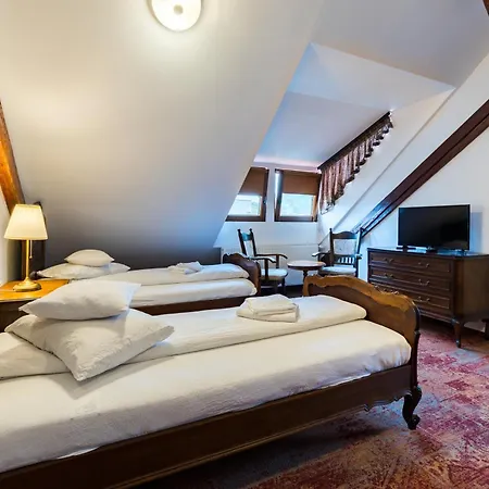 Residence Ambient-3