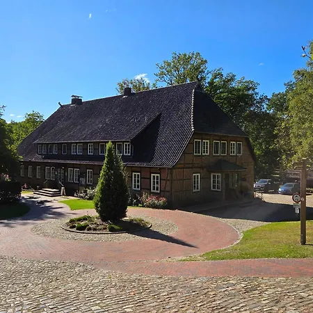 Landhaus Haverbeckhof-2